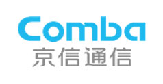 京信通信系统股份有限公司