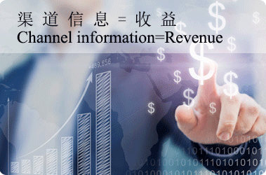 期货及现货,给您变现途径