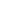 a1w