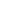 a2w